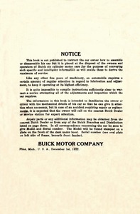 1923 Buick 6 cyl Reference Book-02.jpg
